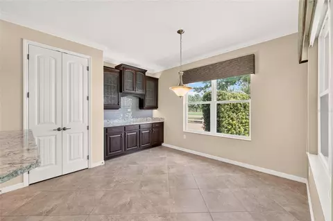 Other - 8889 SW 86th Loop, Ocala, FL 34481 photo 1 of 16