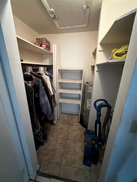 Other - 601 NE 28th Ave, Ocala, FL 34470 photo 6 of 7