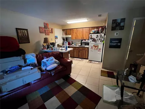 Other - 601 NE 28th Ave, Ocala, FL 34470 photo 4 of 7