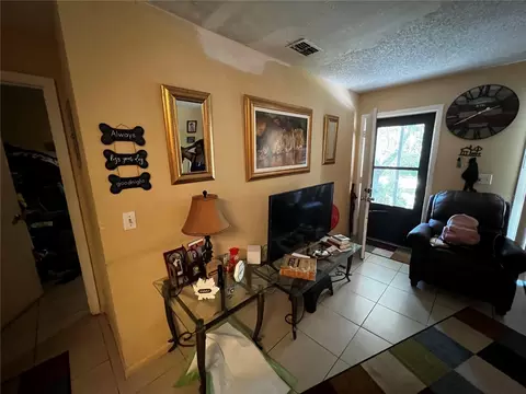 Other - 601 NE 28th Ave, Ocala, FL 34470 photo 3 of 7