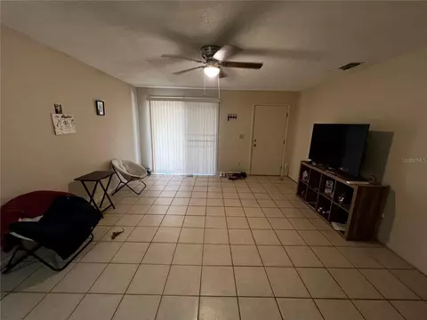 Living - 601 NE 28th Ave, Ocala, FL 34470 photo 3 of 3