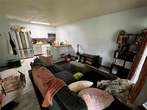 Other - 601 NE 28th Ave, Ocala, FL 34470 photo 2 of 7