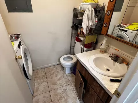 Other - 601 NE 28th Ave, Ocala, FL 34470 photo 5 of 7