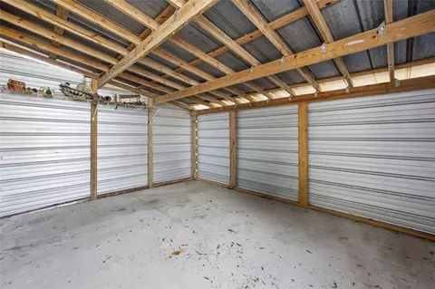 Other - 124 SE 1st St, Williston, FL 32696 photo 8 of 9