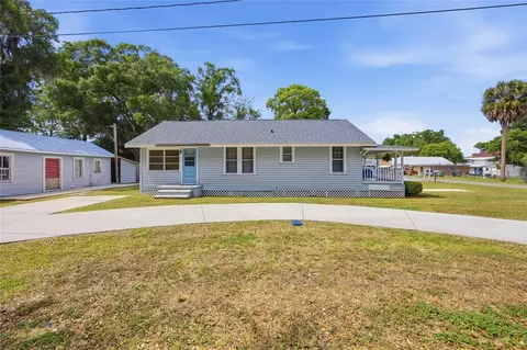 Other - 124 SE 1st St, Williston, FL 32696 photo 2 of 9