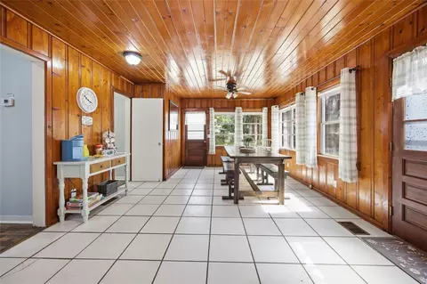 Other - 124 SE 1st St, Williston, FL 32696 photo 4 of 9