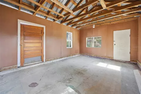Other - 124 SE 1st St, Williston, FL 32696 photo 7 of 9