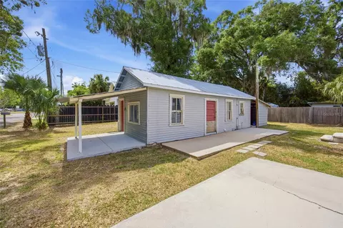 Other - 124 SE 1st St, Williston, FL 32696 photo 6 of 9