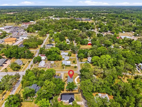 View/Area - 124 SE 1st St, Williston, FL 32696 photo 6 of 7