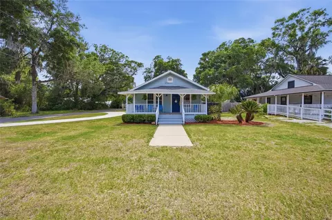 Other - 124 SE 1st St, Williston, FL 32696 photo 1 of 9