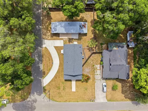 View/Area - 124 SE 1st St, Williston, FL 32696 photo 1 of 7