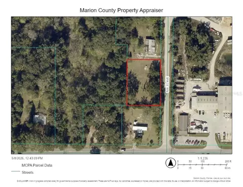 2106 NW 31st Ave, Ocala, FL 34475