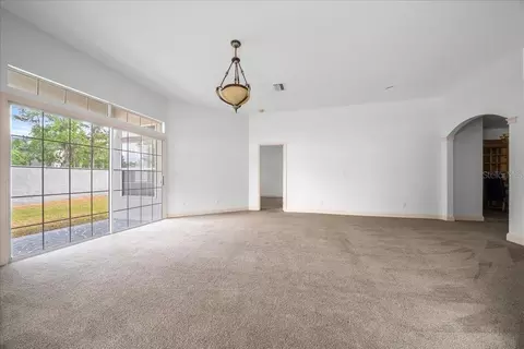Living - 3003 SW 41st Pl, Ocala, FL 34474 photo 5 of 5