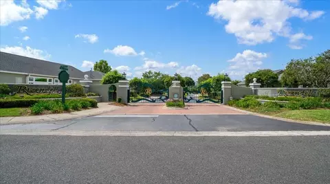 Other - 3003 SW 41st Pl, Ocala, FL 34474 photo 13 of 16