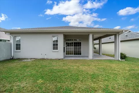 Other - 3003 SW 41st Pl, Ocala, FL 34474 photo 15 of 16