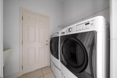 Other - 3003 SW 41st Pl, Ocala, FL 34474 photo 8 of 16