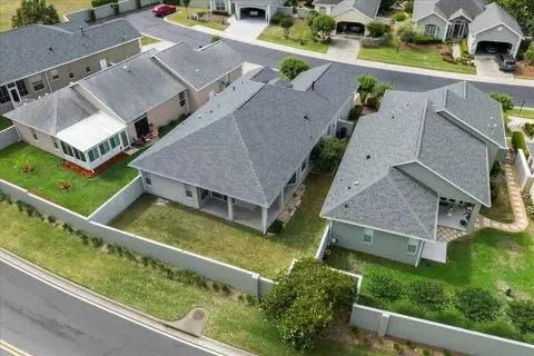 View/Area - 3003 SW 41st Pl, Ocala, FL 34474 photo 4 of 10