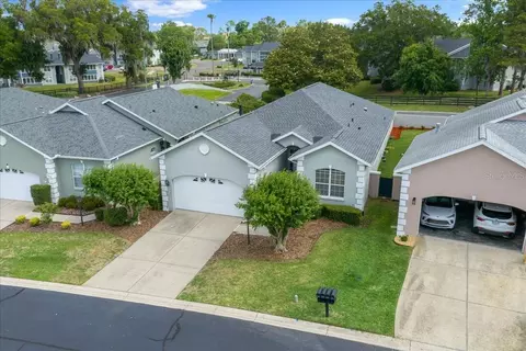 View/Area - 3003 SW 41st Pl, Ocala, FL 34474 photo 2 of 10