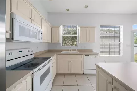 Kitchen - 3003 SW 41st Pl, Ocala, FL 34474 photo 1 of 4