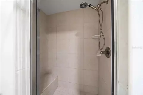 Bath - 3003 SW 41st Pl, Ocala, FL 34474 photo 6 of 6