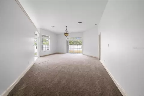 Living - 3003 SW 41st Pl, Ocala, FL 34474 photo 3 of 5