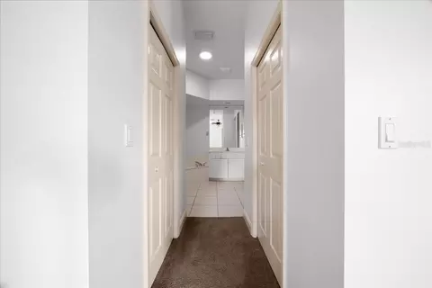 Entry Way - 3003 SW 41st Pl, Ocala, FL 34474 photo 5 of 6