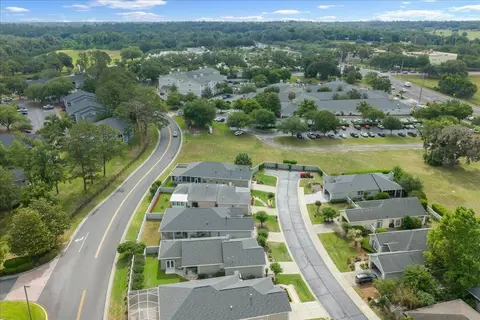 View/Area - 3003 SW 41st Pl, Ocala, FL 34474 photo 8 of 10