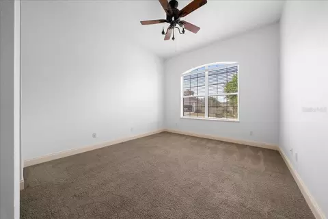 Bedroom - 3003 SW 41st Pl, Ocala, FL 34474 photo 3 of 5