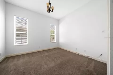 Other - 3003 SW 41st Pl, Ocala, FL 34474 photo 2 of 16