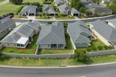 View/Area - 3003 SW 41st Pl, Ocala, FL 34474 photo 6 of 10