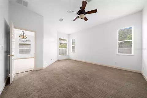 Other - 3003 SW 41st Pl, Ocala, FL 34474 photo 10 of 16