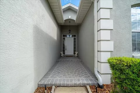 Other - 3003 SW 41st Pl, Ocala, FL 34474 photo 1 of 16