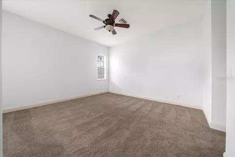 Bedroom - 3003 SW 41st Pl, Ocala, FL 34474 photo 5 of 5