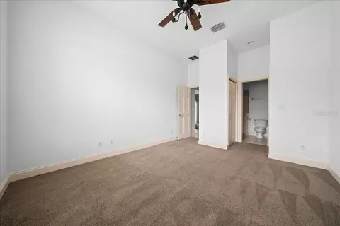 Bedroom - 3003 SW 41st Pl, Ocala, FL 34474 photo 1 of 5