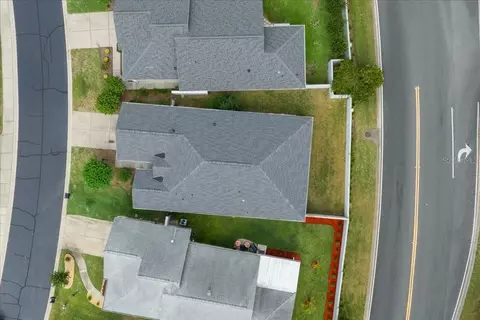 View/Area - 3003 SW 41st Pl, Ocala, FL 34474 photo 5 of 10