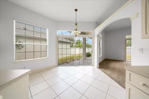 Other - 3003 SW 41st Pl, Ocala, FL 34474 photo 4 of 16