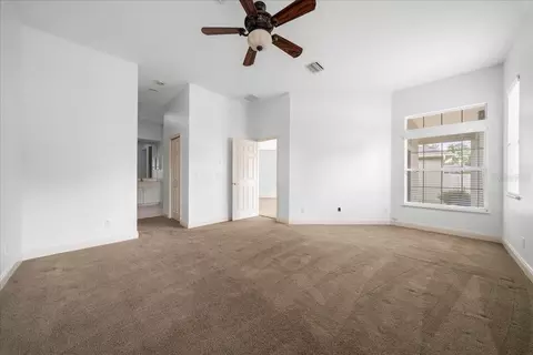 Other - 3003 SW 41st Pl, Ocala, FL 34474 photo 9 of 16