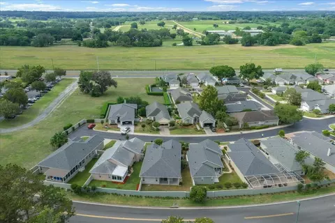 View/Area - 3003 SW 41st Pl, Ocala, FL 34474 photo 7 of 10