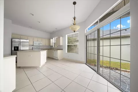 Other - 3003 SW 41st Pl, Ocala, FL 34474 photo 5 of 16