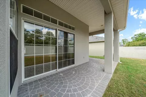 Other - 3003 SW 41st Pl, Ocala, FL 34474 photo 16 of 16