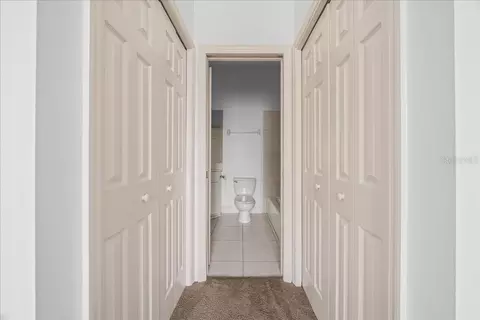 Entry Way - 3003 SW 41st Pl, Ocala, FL 34474 photo 1 of 6
