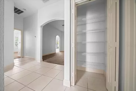 Entry Way - 3003 SW 41st Pl, Ocala, FL 34474 photo 3 of 6