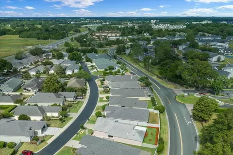 View/Area - 3003 SW 41st Pl, Ocala, FL 34474 photo 9 of 10