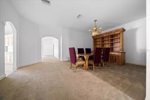 Dining - 3003 SW 41st Pl, Ocala, FL 34474 photo 3 of 3