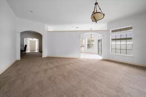 Living - 3003 SW 41st Pl, Ocala, FL 34474 photo 2 of 5