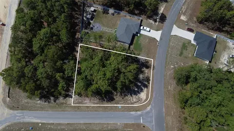 tbd SW 50th Ave, Ocala, FL 34473 photo 6