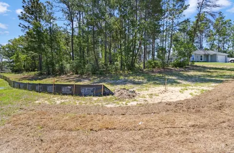 tbd SW 50th Ave, Ocala, FL 34473 photo 4