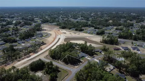 tbd SW 50th Ave, Ocala, FL 34473 photo 8