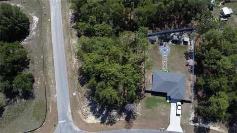 tbd SW 50th Ave, Ocala, FL 34473 photo 5