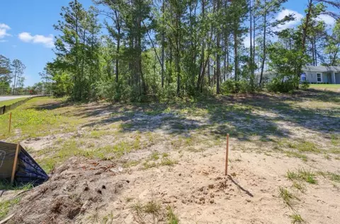 tbd SW 50th Ave, Ocala, FL 34473 photo 2